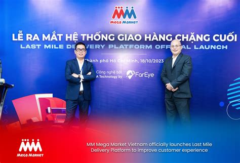 hệ thống mega market|MM Mega Market Việt Nam .